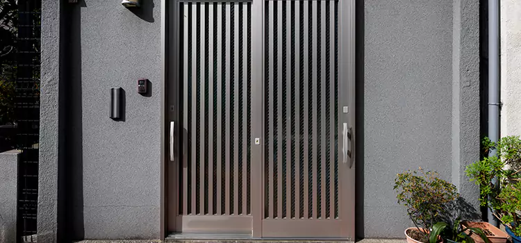 Why Choose Us for Your Security Needs in Woodlawn, VA?